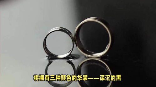 三星Galaxy Ring智能戒指震撼發(fā)布 售價(jià)3500元，開(kāi)啟智能穿戴新紀(jì)元